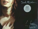 Sarah McLachlan Fumbling Towards Ecst... 2-LP  (Double ) CAN