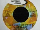 FIRST CHOICE - This Is The House Where Love Died - 1970s Northern Soul, Listen