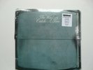 RECORD STORE DAY RSD 2018 THE WAILERS CATCH A FIRE BOB MARLEY 180 GRAMS VINYL