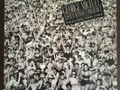 George Michael - Listen Without Prejudice Vol.1 Greek Press 1990 LP Rare EX-/VG+