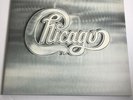 Chicago - Chicago II (Steven Wilson Remix) [Preowned Vinyl]