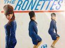 Presenting the Fabulous Ronettes Featuring Veronica by The Ronettes (Vinyl,...