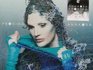 ANNA OXA - PROXIMA -  LP SIGILLATO NUMERATO VINILE NERO