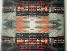 The Crystal Method - Vegas 2x vinyl