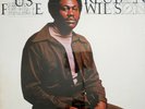 REUBEN WILSON Set Us Free LP BLUE NOTE BST 84377 US 1971 JAZZ Orig SEALED
