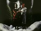 THE PRESETS Apocalypso VINYL 2LP BRAND NEW Ltd Edition 180 Gram Orange Vinyl