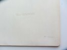 THE BEATLES  WHITE ALBUM 1968 UK MONO TOP OPENER No 0384320  NO E.M.I. RECORDING