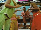 JAMES BROWN it's a mother U.S. KING LP KSD-1063_original 1969 FUNK  SOUL