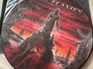 In Flames-Colony Picture Disc
