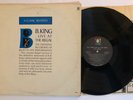 B.B. King - Live At The Regal - 1971 US Press (EX) Ultrasonic Clean