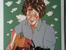Joe Pug + Gregory Alan Isakov Daytrotter Presents No. 37 Vinyl Record Sealed New