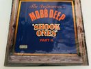 MOBB DEEP - SHOOK ONES PT II (ORIGINAL VINYL) (90’s HIP-HOP) (NM) ()