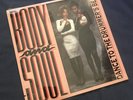 BODY AND SOUL  DANCE TO THE DRUMMER’S BEAT 12” RECORD (Sealed) Year-198Nine