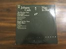 Johnny Cash Man In Black 1971 Vinyl LP Columbia C 30550  1st Press