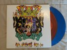 East Coast Punk Uprisings Vol 2 Less Than Jake Bouncing Souls Anti Flag + free7