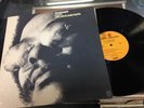 ALLEN TOUSSAINT-LIFE, LOVE AND FAITH-1972 ORIGINAL-EXCELLENT