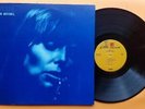 Joni Mitchell - Blue - Original Vinyl LP - Reprise 2038