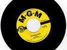 BUCK GRIFFIN 45 rpm record STUTTERIN' PAPA awesome 2-sider