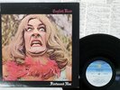 FLEETWOOD MAC ENGLISH ROSE CBS/SONY 15AP 633 Japan VINYL LP