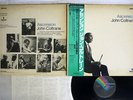 JOHN COLTRANE ASCENSION MCA VIM-4624 Japan OBI VINYL LP
