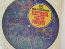 1973 Walt Disney World Electrical Water Pageant Picture Disc Record 7