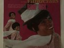 Martha Reeves & Vandellas Ridin' High SOUL UK 1st Press STEREO Tamla NEAR MINT