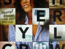 Sheryl Crow - 