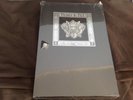 Heaven and hell, limited edition box set, Black Sabbath, Dio
