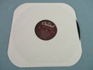 RARE VERSION. BEATLES RARITIES 1978 CAPITOL SPRO-8969