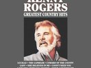 KENNY ROGERS - GREATEST HITS NEW VINYL