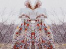 Tina Dico - Fastland