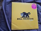 Soul Coughing EL OSO 2LP VINYL Record Reissue WARNER BROS 180 GRAM OOP NEW MINT