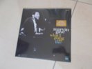 Marvin Gaye - What's Going On Live - New - LP - VINYL -NEW - SEALED