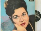 Horne. Operatic recital. Decca SXL 6149 wb. NM
