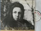 Marcovici. Glazunov+Bruch (Violin concertos). Electrecord STM-ECE 0821. NM