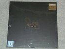 Frank Sinatra - Duets 20th Anniversary Super Deluxe Edition - 2 LP + 2 CD NEU