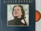 Depkat. Kodaly; Neikrug; Hindemith (Sonatas cello solo). Aquitaine MS 90504. NM