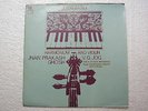 JNAN PRAKASH V G JOG JUGALBANDI HARMONIUM VIOLIN 