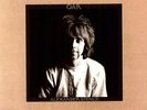 Skip Spence - Oar - LP Vinyl - New
