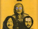 BONZO DOG BAND Tadpoles LP VINYL UK Liberty 1969 Stereo Pressing In Die Cut