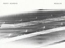 Poppy Ackroyd - Resolve - Double LP Vinyl - New