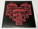 Undertale: Vinyl Soundtrack 2xLP Limited Edition, iam8bit Red/Blue SUPERB RARE