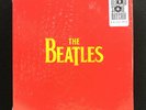 RSD The Beatles 45 Singles Collection 7