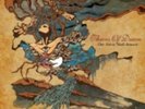 THROES OF DAWN: OUR VOICES SHALL REMAIN (LP vinyl *BRAND NEW*.)