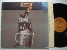 THE KINKS Arthur EX REPRISE 6366 original 2nd pressing Vinyl LP British Invasion