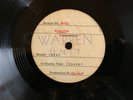 UNKNOWN FEMME/JAZZ ACETATE Warren Unit 