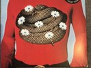 Beautiful People Will Ruin Your Life by The Wombats Vinyl