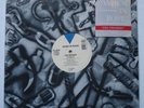 WHEN IN ROME The Promise EX VIRGIN 4 mix Original 1988 12