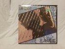 Tim Curry Fearless Lp Rocky Horror NEW SEALED