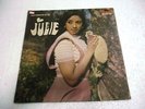 JULIE RAJESH ROSHAN 1975  RARE LP RECORD orig BOLLYWOOD VINYL india VG+